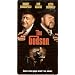 The Godson [VHS]