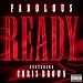 Fabolous  Ready