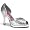 Slv Glitter