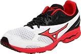 Mizuno Men's Wave Ronin 4 Running Shoe