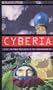 Cyberia: Life in the Trenches of Hyperspace