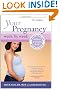 Your Pregnancy Week by Week, 7th Edition (Your Pregnancy Series)