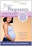 Your Pregnancy Week by Week