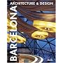 Barcelona Architecture & Design