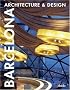 Barcelona Architecture & Design (Architecture)