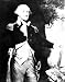 George Washington Photo U.S. Presidents American History Photos 8x10