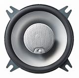 Infinity Reference 4032cf 4-Inch, 105-Watt High Performance Two-Way Loudspeaker (Pair)
