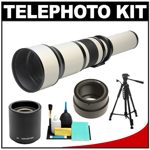 cyber monday price Rokinon K-59969-02