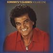 Conway's #1 Classics - Vol. 1