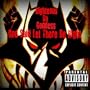 God Said Let There Be Right [Explicit]