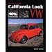 The Story of the California Look VW: From the 1960s to the Present