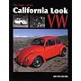 The Story of the California Look VW