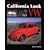 The Story of the California Look VW