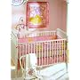 Care Bears Crib Bedding Nursery Set new 2008 style