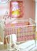 Care Bears Crib Bedding Nursery Set new 2008 style