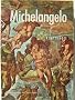 MICHELANGELO.