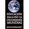 Detalles del producto