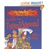 Avoid Being Tutankhamun! (Danger Zone)