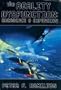 The Reality Dysfunction: Emergence & Expansion