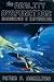 Reality Dysfunction : Emergence and Expansion (Hardcover)