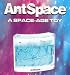 AntSpace