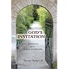 God's Invitation: Meditations on a Covenant Relationship