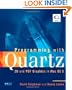 Programming with Quartz: 2D and PDF Graphics in Mac OS X (The Morgan Kaufmann Series in Computer Graphics)