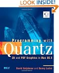 Programming with Quartz: 2D and PDF G...
