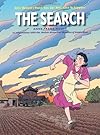The Search