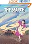 The Search