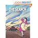 The Search