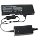 External Laptop Battery Charger for Dell Inspiron 1420 1520 1526 1400 1500 6000 6400 9200 9300 9400 630m 640m series Latitude D410 D420 D500 D600 D600M D620 D800 D810 D820 D830 series XPS M140 M1210 M1330 M1530 Vostro 1510 1400 Series Laptops (External/Standalone)