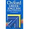Greek Dictionaries