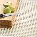 Price Comparison : SmartMat Gripper Pad