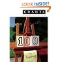 Granta 100 (Granta: The Magazine of New Writing)