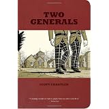 Two Generals