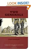 Two Generals