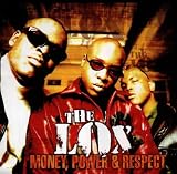 Money Power and Respect