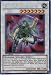 Search : Driven Daredevil ORCS-EN097 Secret Rare