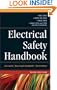 Electrical Safety Handbook 3E