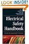 Electrical Safety Handbook