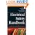 Electrical Safety Handbook 3E