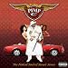 Go 2 War (Feat. Bun B, J-Dawg)