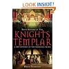 A Brief History of the Knights Templar