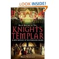 A Brief History of the Knights Templar