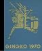 (Color Reprint) 1970 Yearbook: Halsted High School, Yonkers, New York
