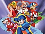 play video on Amazon Instant Video