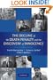 The Decline of the Death Penalty and the Discovery of Innocence