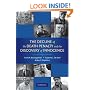 The Decline of the Death Penalty and the Discovery of Innocence