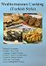 Mediterranean Cooking (Turkish style)